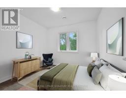 331 - 4263 Fourth Avenue, Niagara Falls, ON L2E0C2 Photo 12