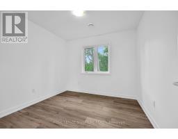 331 - 4263 Fourth Avenue, Niagara Falls, ON L2E0C2 Photo 13