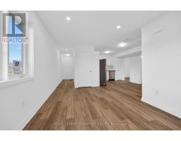 331 - 4263 Fourth Avenue, Niagara Falls, ON L2E0C2 Photo 15