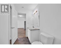 331 - 4263 Fourth Avenue, Niagara Falls, ON L2E0C2 Photo 18