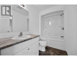 331 - 4263 Fourth Avenue, Niagara Falls, ON L2E0C2 Photo 19