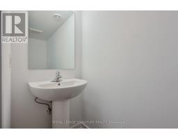 331 - 4263 Fourth Avenue, Niagara Falls, ON L2E0C2 Photo 21