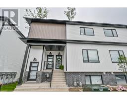 331 - 4263 Fourth Avenue, Niagara Falls, ON L2E0C2 Photo 22