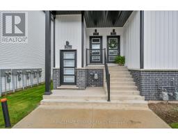 331 - 4263 Fourth Avenue, Niagara Falls, ON L2E0C2 Photo 23