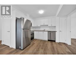 331 - 4263 Fourth Avenue, Niagara Falls, ON L2E0C2 Photo 6