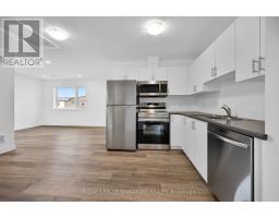 331 - 4263 Fourth Avenue, Niagara Falls, ON L2E0C2 Photo 7