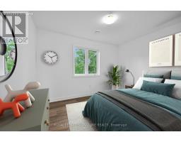 331 - 4263 Fourth Avenue, Niagara Falls, ON L2E0C2 Photo 8