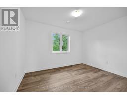331 - 4263 Fourth Avenue, Niagara Falls, ON L2E0C2 Photo 9