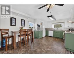4588 Martha Lane, Lincoln, ON L0R1B1 Photo 10