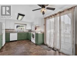 4588 Martha Lane, Lincoln, ON L0R1B1 Photo 11