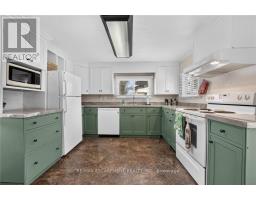 4588 Martha Lane, Lincoln, ON L0R1B1 Photo 12