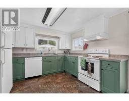 4588 Martha Lane, Lincoln, ON L0R1B1 Photo 13