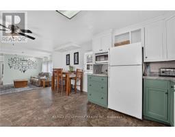 4588 Martha Lane, Lincoln, ON L0R1B1 Photo 14
