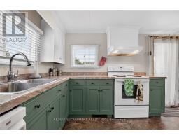 4588 Martha Lane, Lincoln, ON L0R1B1 Photo 16