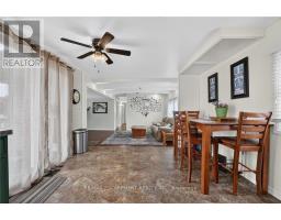 4588 Martha Lane, Lincoln, ON L0R1B1 Photo 17