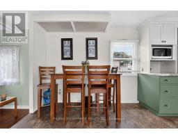 4588 Martha Lane, Lincoln, ON L0R1B1 Photo 18