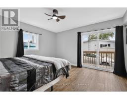 4588 Martha Lane, Lincoln, ON L0R1B1 Photo 23