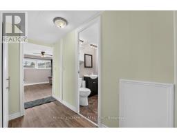 4588 Martha Lane, Lincoln, ON L0R1B1 Photo 25