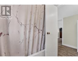 4588 Martha Lane, Lincoln, ON L0R1B1 Photo 27
