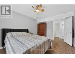 4588 Martha Lane, Lincoln, ON L0R1B1 Photo 29