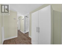 4588 Martha Lane, Lincoln, ON L0R1B1 Photo 30