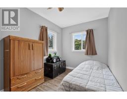 4588 Martha Lane, Lincoln, ON L0R1B1 Photo 31