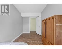 4588 Martha Lane, Lincoln, ON L0R1B1 Photo 32