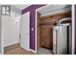 4588 Martha Lane, Lincoln, ON L0R1B1 Photo 34