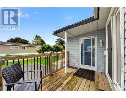 4588 Martha Lane, Lincoln, ON L0R1B1 Photo 35