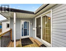 4588 Martha Lane, Lincoln, ON L0R1B1 Photo 36