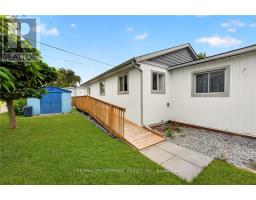 4588 Martha Lane, Lincoln, ON L0R1B1 Photo 37