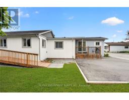 4588 Martha Lane, Lincoln, ON L0R1B1 Photo 38