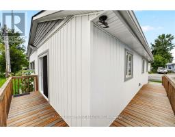 4588 Martha Lane, Lincoln, ON L0R1B1 Photo 39