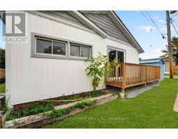 4588 Martha Lane, Lincoln, ON L0R1B1 Photo 40