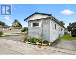 4588 Martha Lane, Lincoln, ON L0R1B1 Photo 41