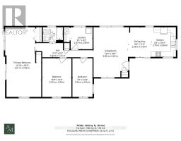 4588 Martha Lane, Lincoln, ON L0R1B1 Photo 42