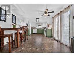 4588 Martha Lane, Lincoln, ON L0R1B1 Photo 9