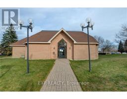 1207 - 858 Commissioners Road E, London South, ON N6C5Y5 Photo 26