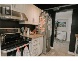 1207 - 858 Commissioners Road E, London South, ON N6C5Y5 Photo 7