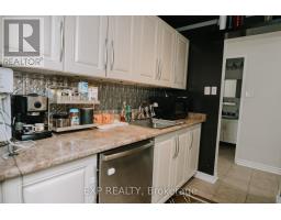 1207 - 858 Commissioners Road E, London South, ON N6C5Y5 Photo 8