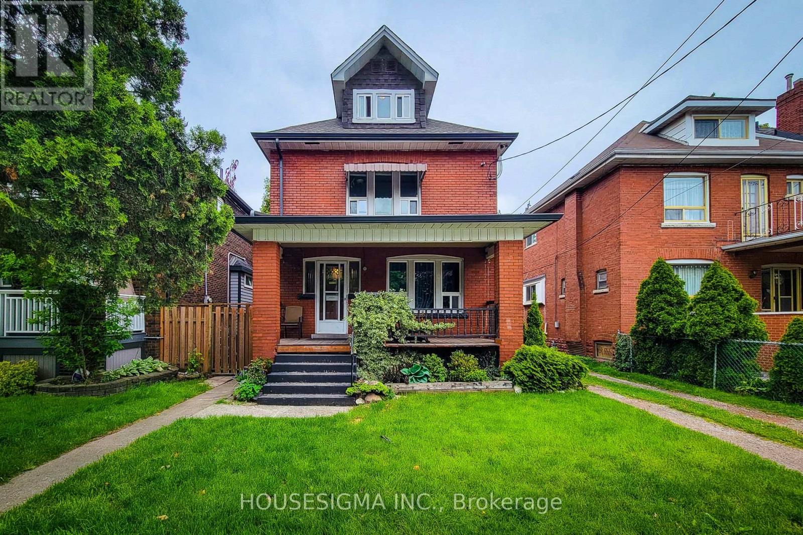 Photo of 46 Ottawa Street