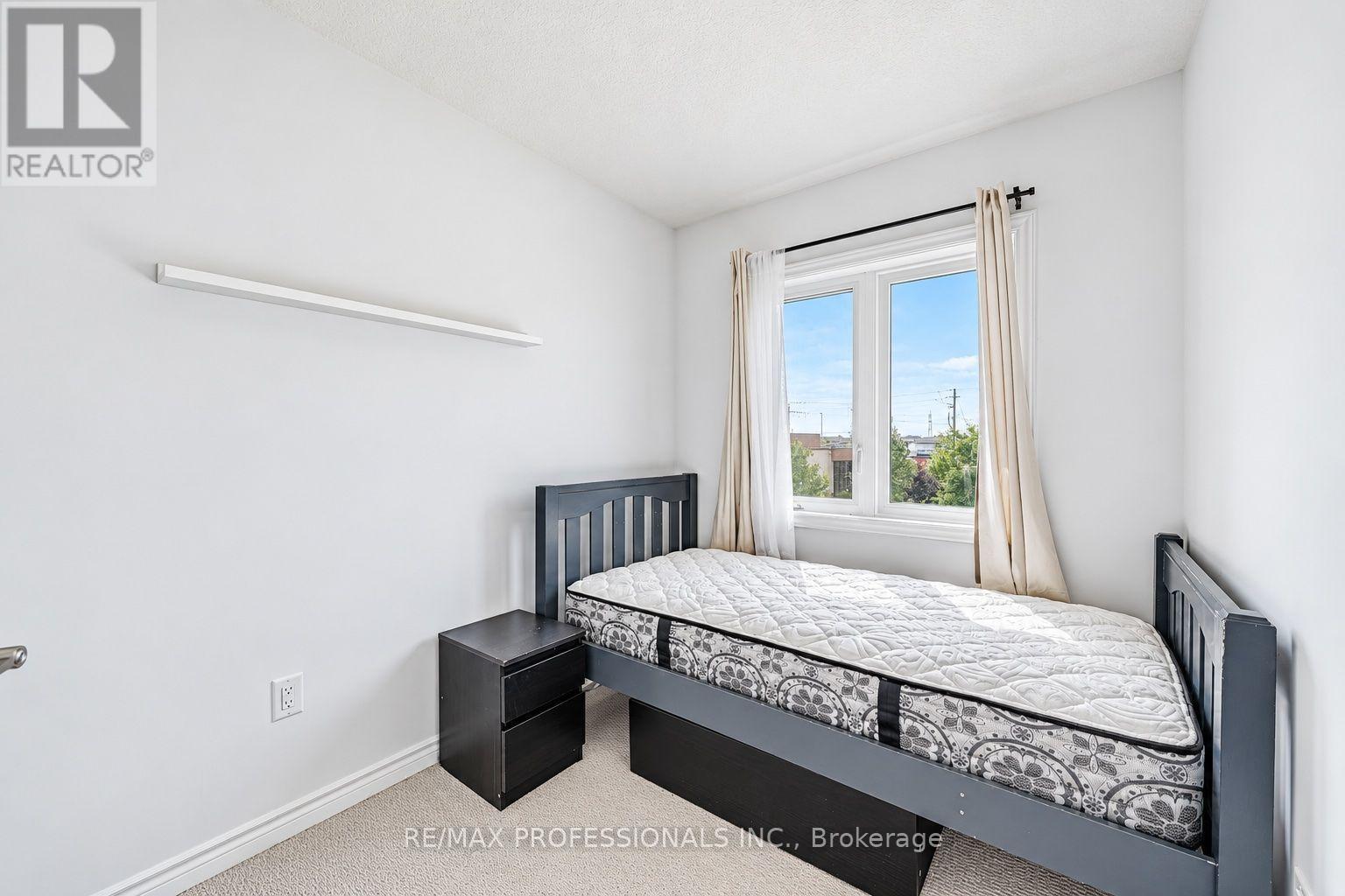 #19 61 SOHO STREET - Image 14