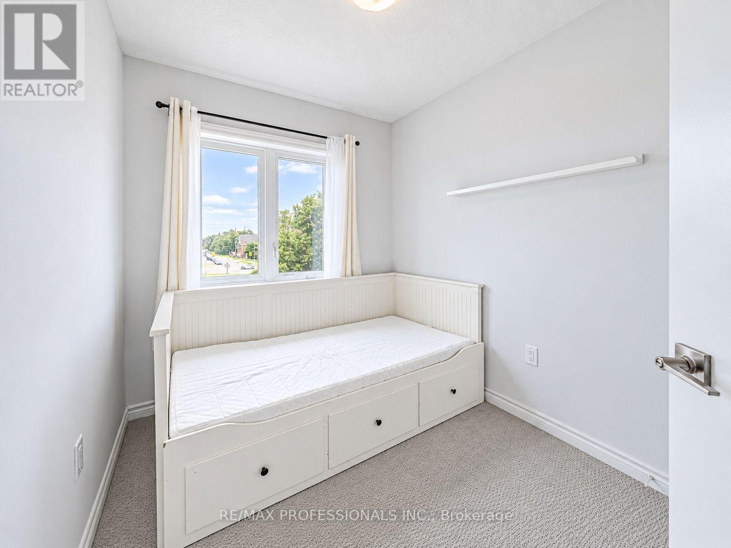 #19 61 SOHO STREET - Image 15