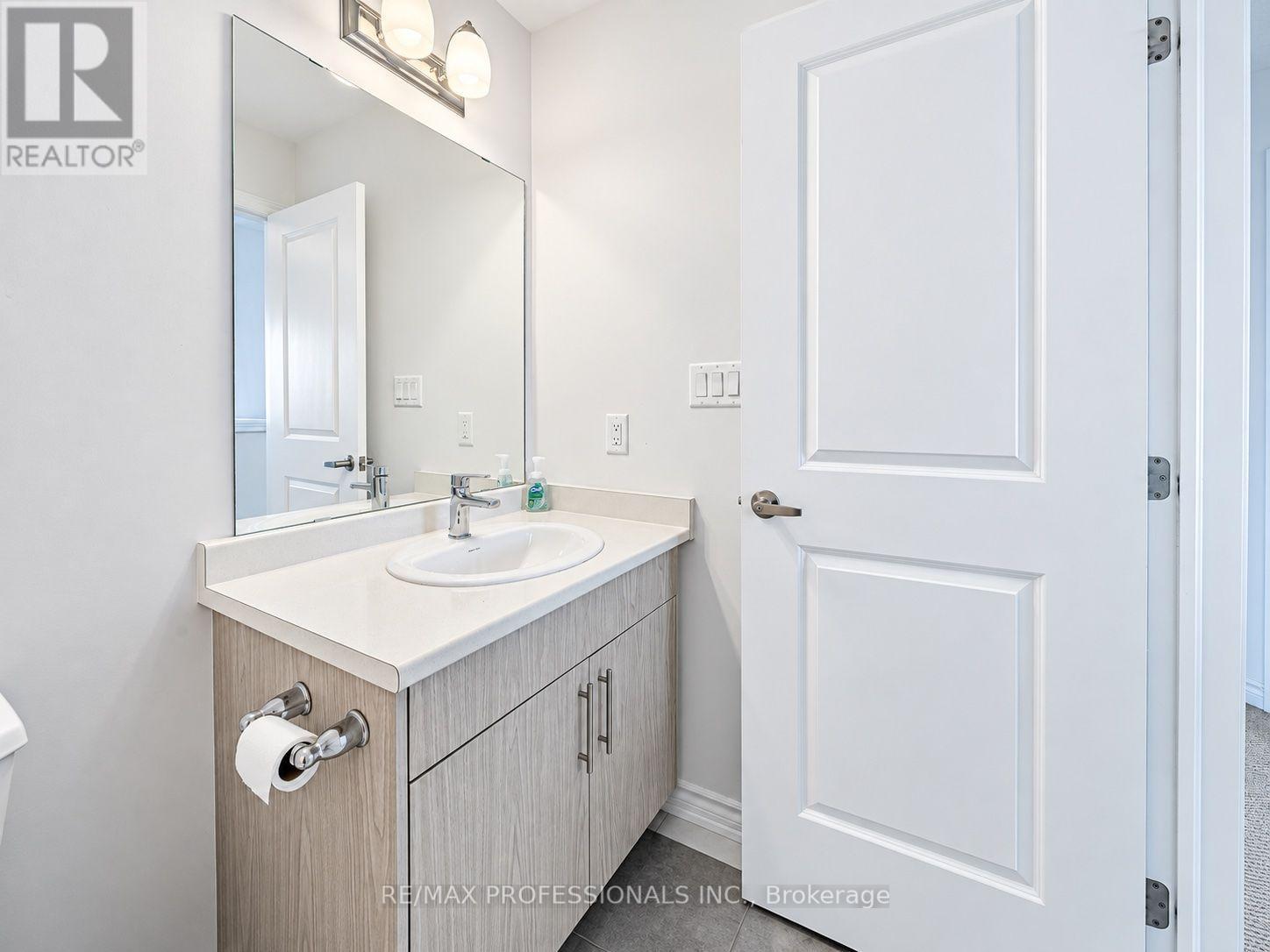 #19 61 SOHO STREET - Image 16