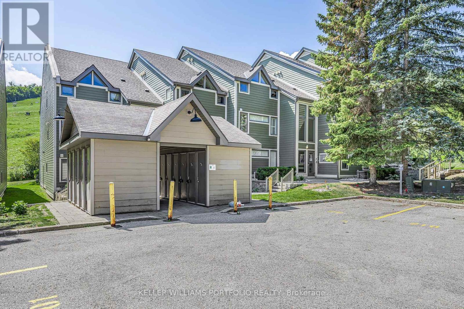 #107 796404 Grey 19 Road, Blue Mountains, Ontario, L9Y0N8, Blue Mountains, Ontario — photo 2 of 5