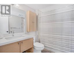 107 - 796404 Grey 19 Road, Blue Mountains, ON L9Y0N8 Photo 26