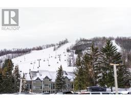 107 - 796404 Grey 19 Road, Blue Mountains, ON L9Y0N8 Photo 30
