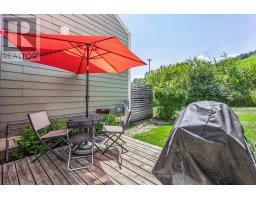 107 - 796404 Grey 19 Road, Blue Mountains, ON L9Y0N8 Photo 6