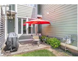107 - 796404 Grey 19 Road, Blue Mountains, ON L9Y0N8 Photo 7