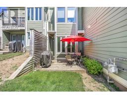 107 - 796404 Grey 19 Road, Blue Mountains, ON L9Y0N8 Photo 8